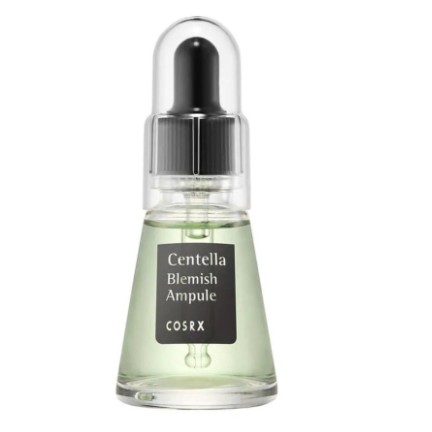 COSRX Centella Blemish Ampule 20mL