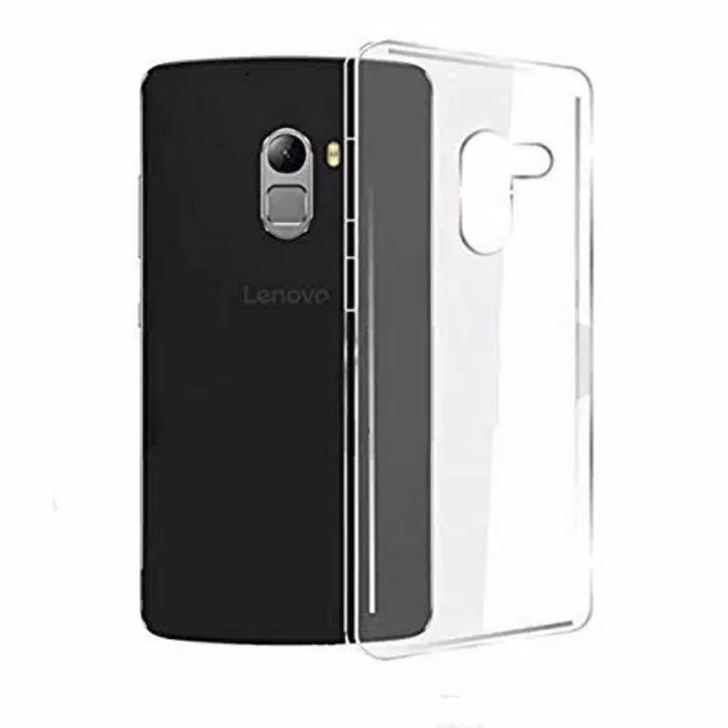 Softcase Lenovo K4 Note Case Lenovo K4 Note