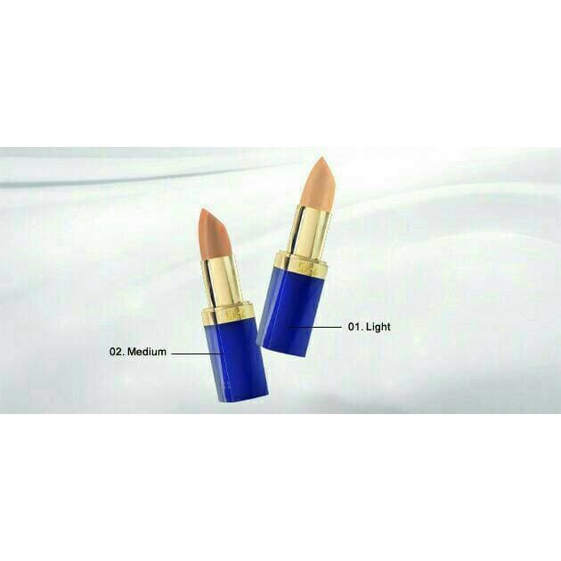 Banting harga INEZ CONCEALING STICK Terjamin