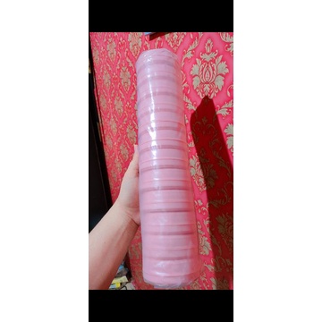 PAKET USAHA LULUR