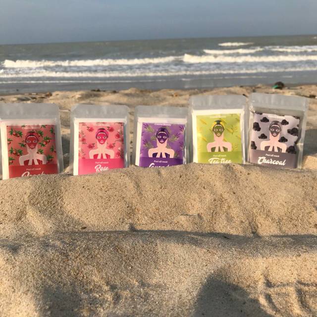 BUY 3 GET 1 FREE