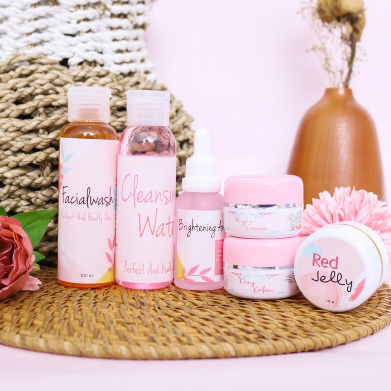 superwhiteningskincare