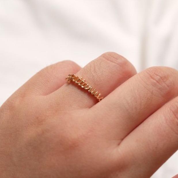JP.02Jl22ᴳ– CINCIN Astrological