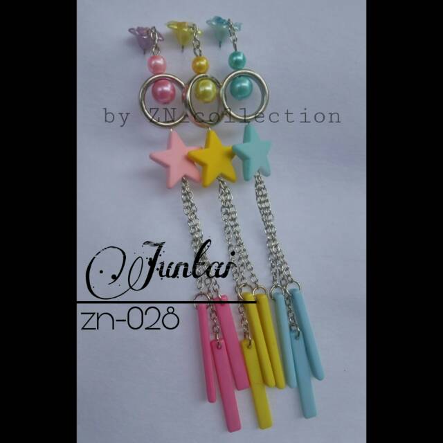 juntai