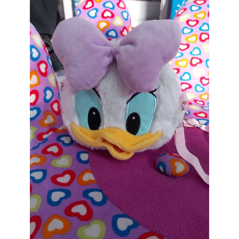 Link Boneka Mandiri Jtr 5kg