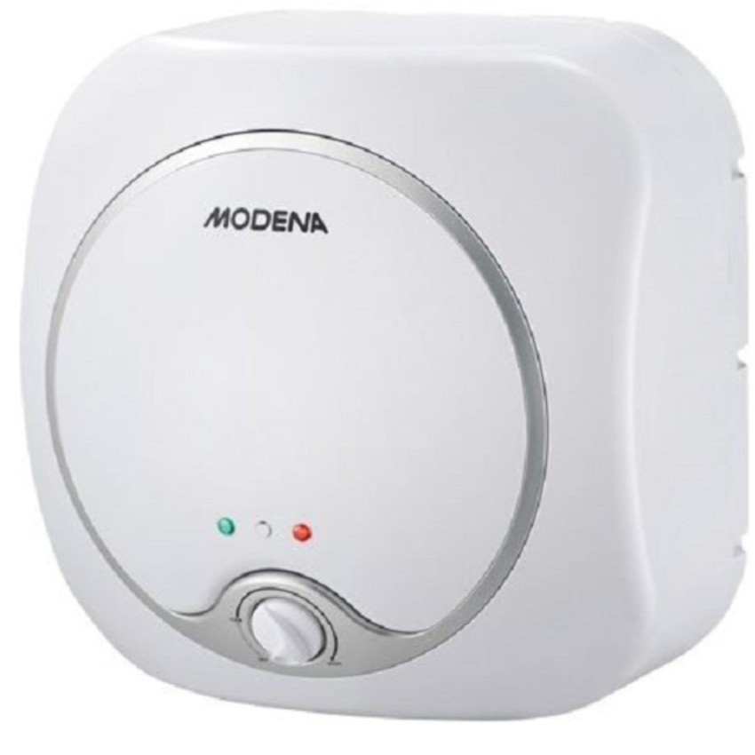 Modena Water Heater es30b
