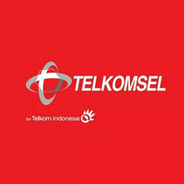 promo pulsa stok terbatas