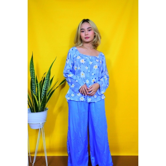 Sajira Set