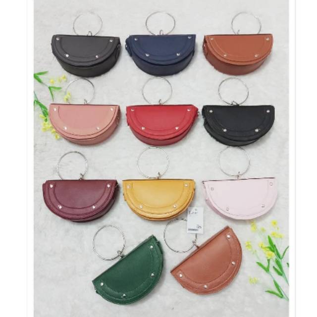 Miniso