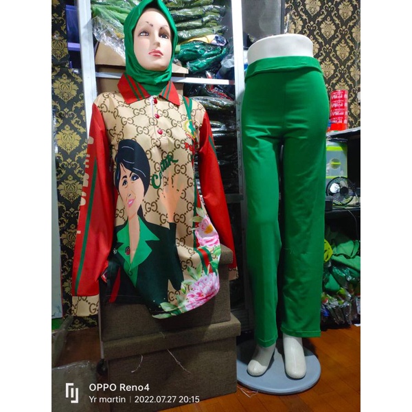 stelan gucci persit