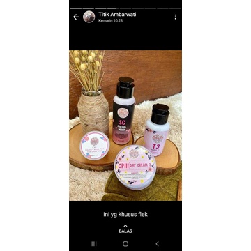 skincare deeva