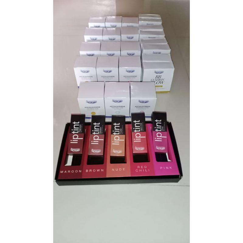 imogen (liptint n cream astaxanthin)