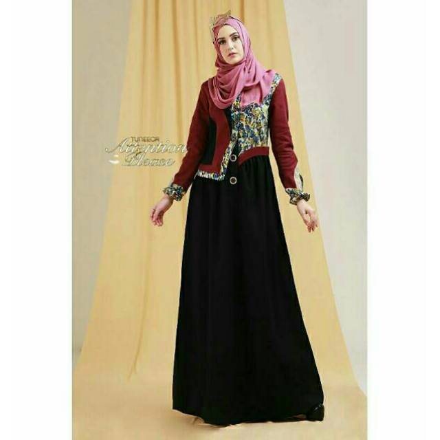 35% . XS. Tuneeca AP