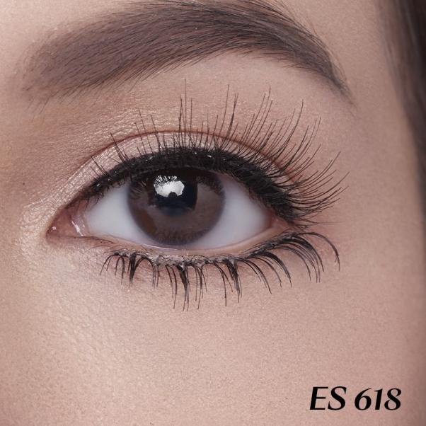 ➽ Artisan Pro L'Essentiel 618 ☃