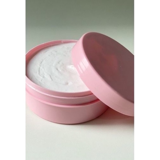 Whitening Body Lotion