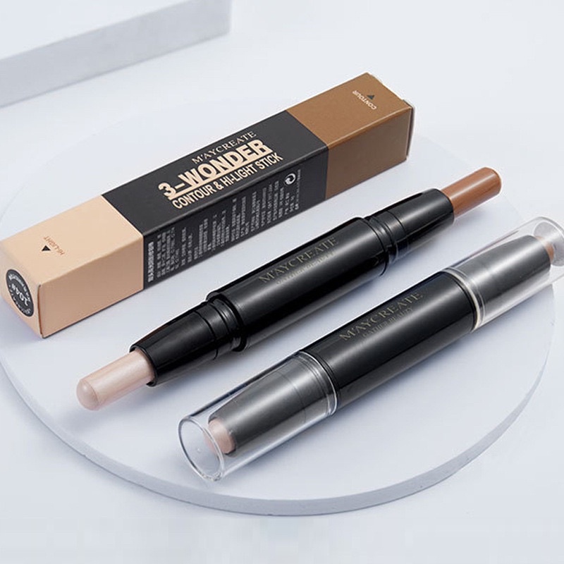 contour highlighter