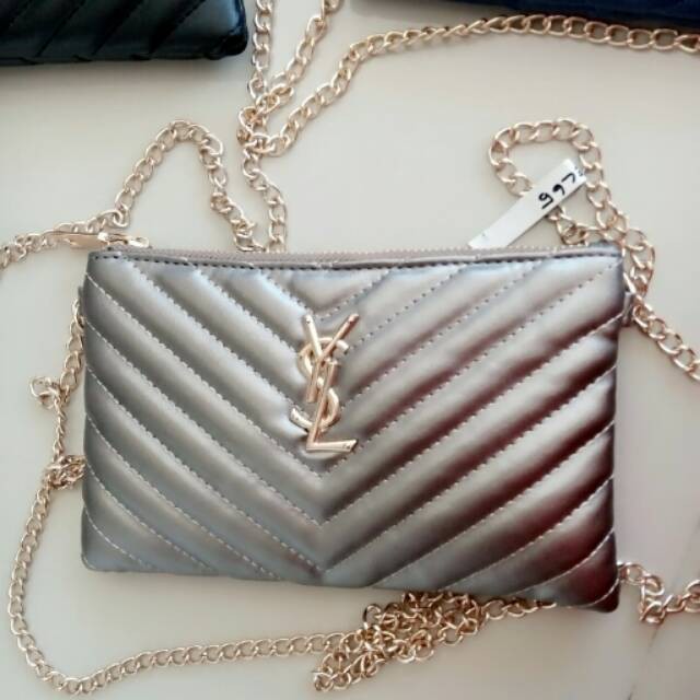 Tas selempang