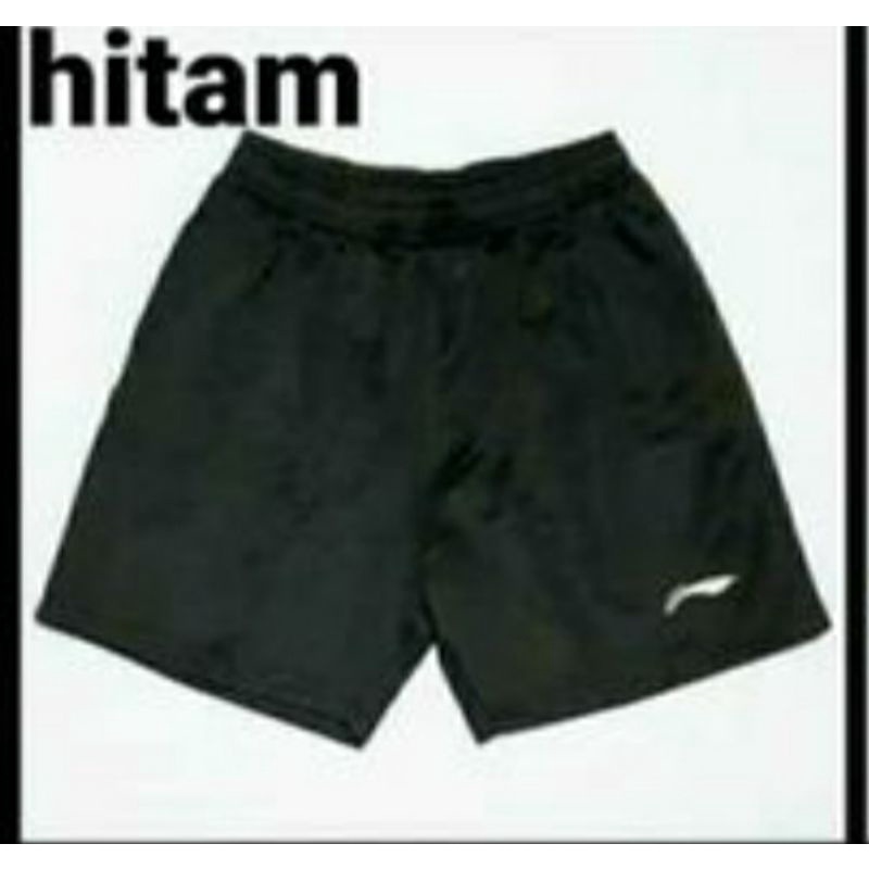 Celana Badminton Viktor