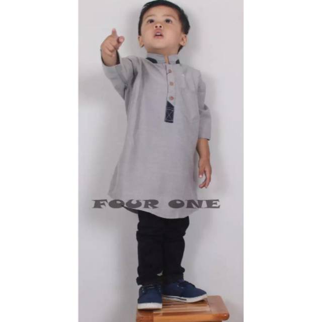 Set Koko Turki peci
