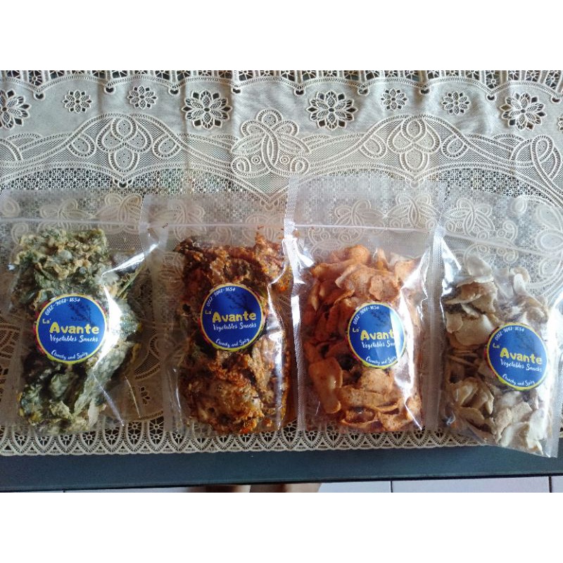 cemal.cemil
