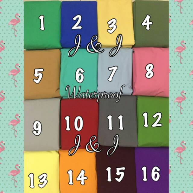 Sprei antiair