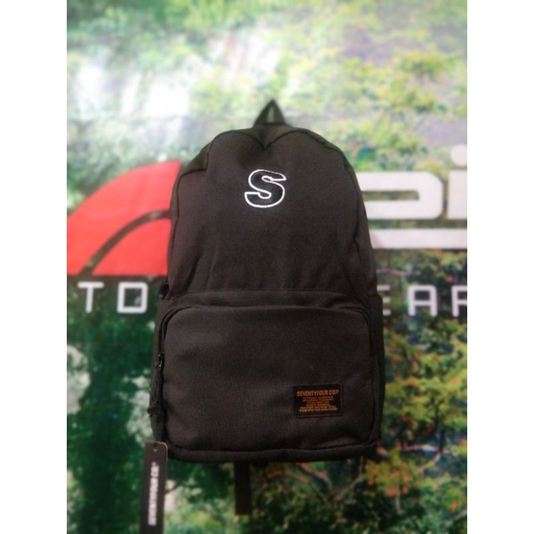 ransel sekolah