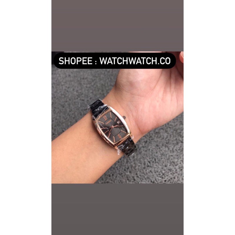 jam tangan wanita