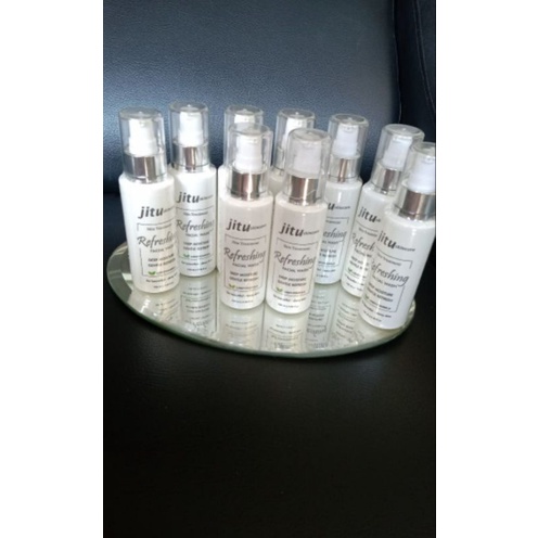 JITUskincare