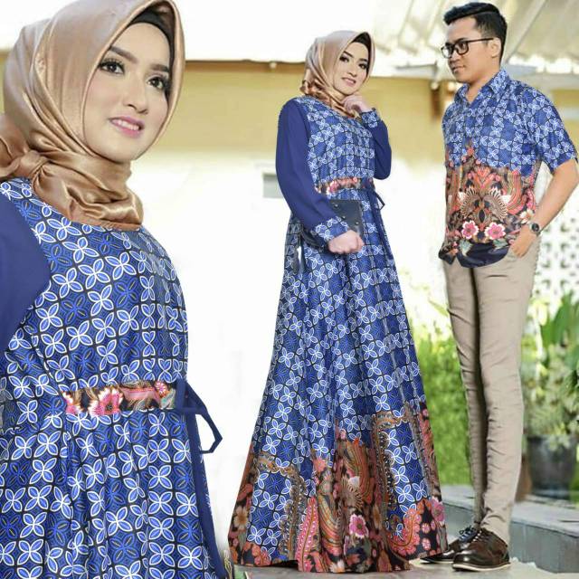 Cp Niraya
