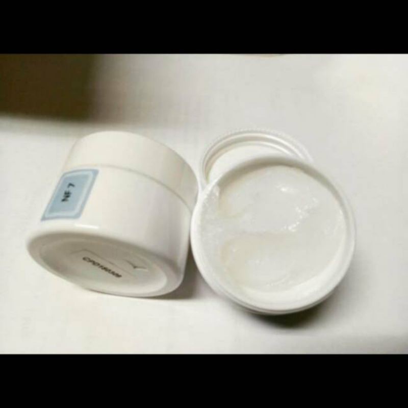NF 7 (Pelembab Bibir)