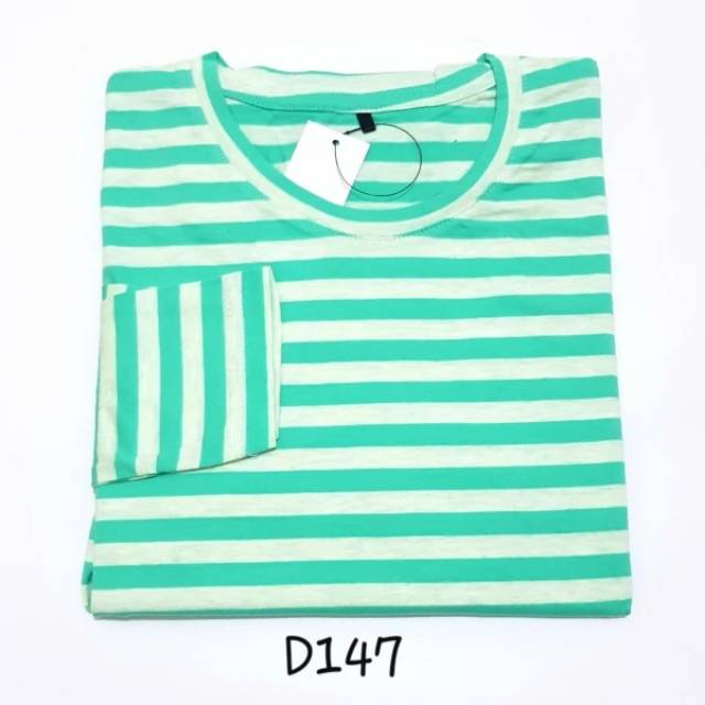 D147 STRIPE
