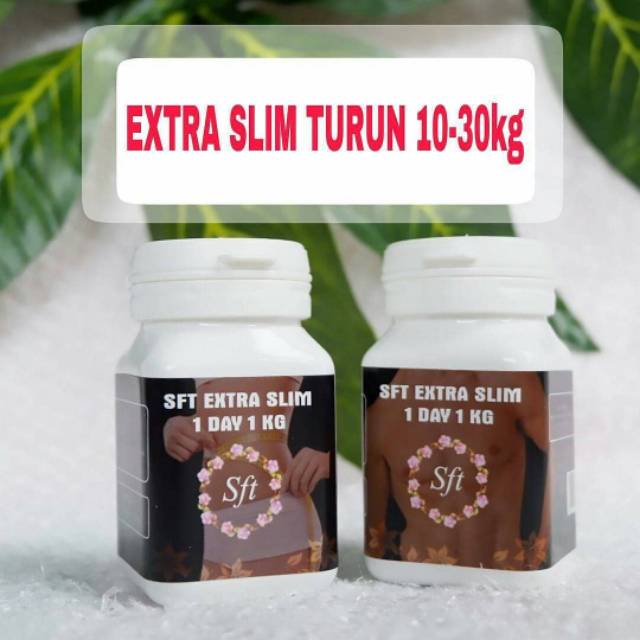 SFT PAKET SILVER