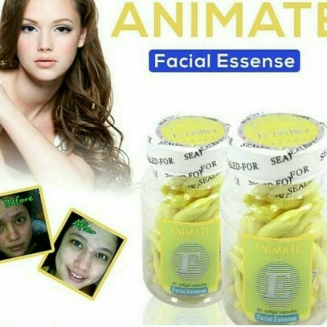 Serum Animate