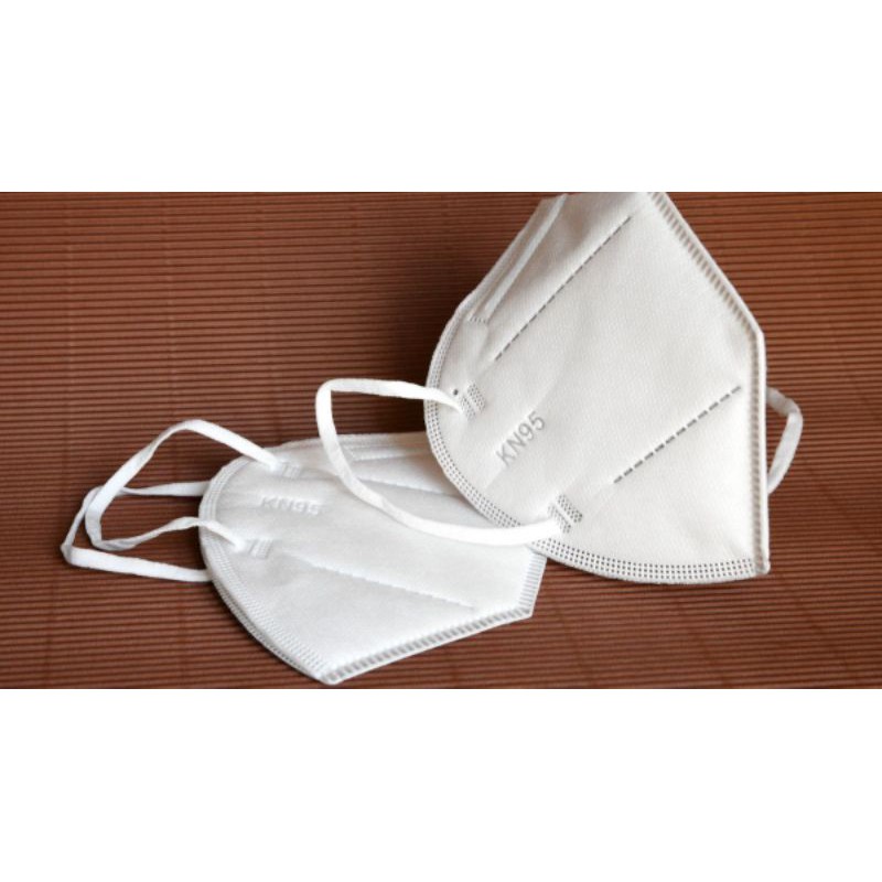 masker KN95