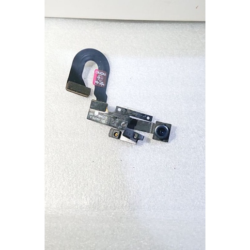 kamera depan iphone 7 iphone7