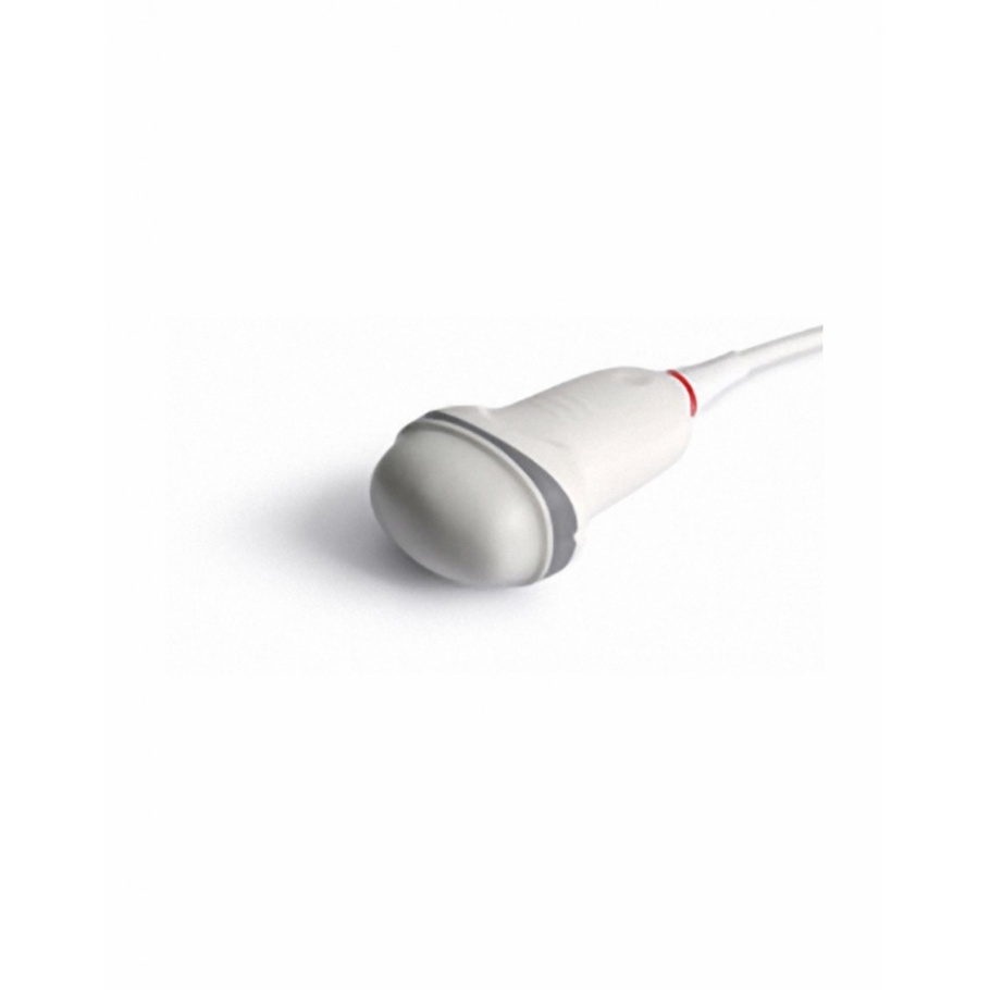 PROBE 4D USG S50 ( VC6-2 )