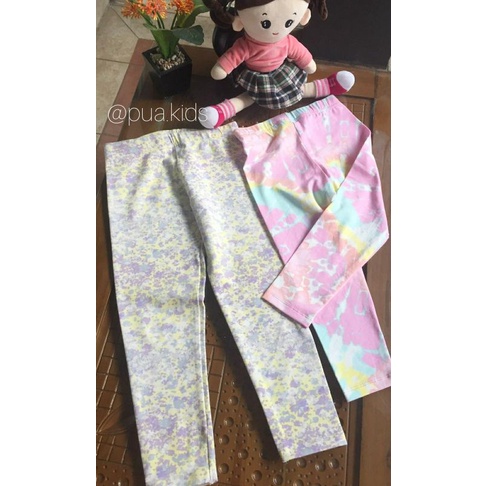 OLD Navy Legging
