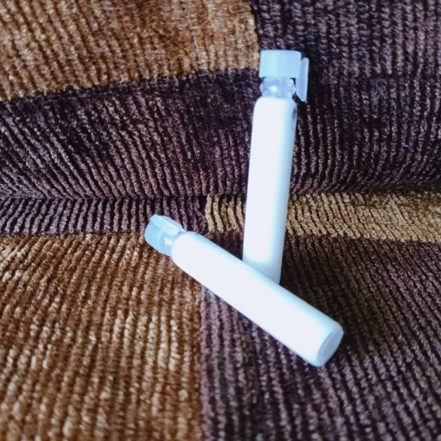 Lem Bulumata Putih ( Bisa COD )