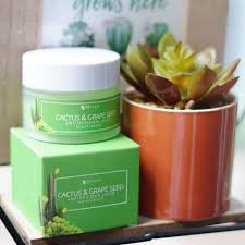 HYDRITING JUICE CACTUS