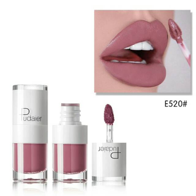 Lipstik import/lipstik PUDAIR
