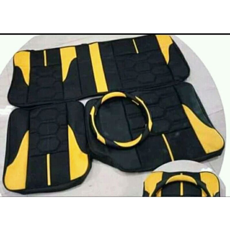 cover jok sofa