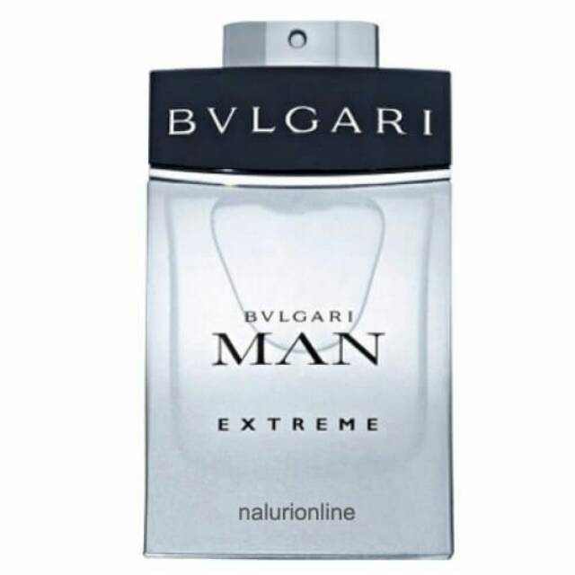 Bvl man extreme