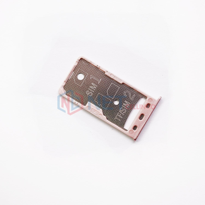 SIM LOCK XIAOMI REDMI 5A / SIM TRAY REDMI 5A