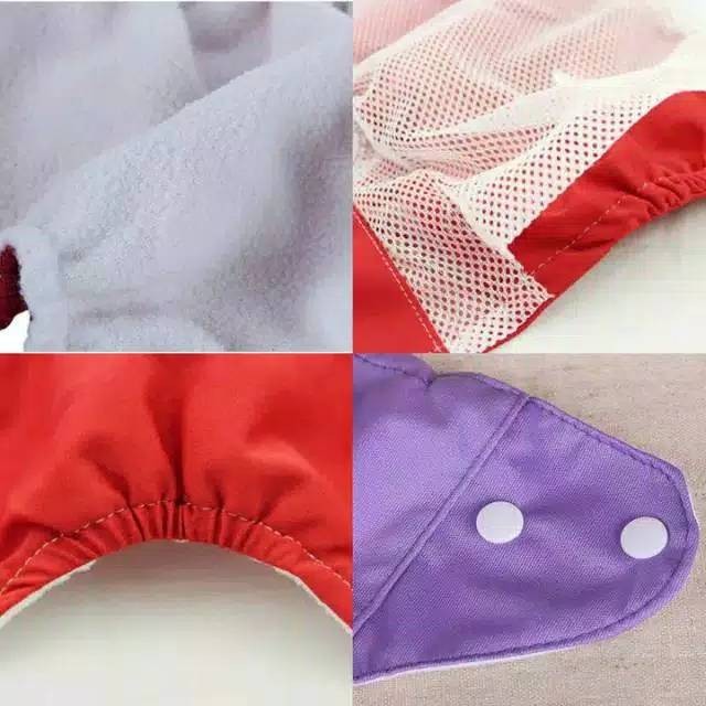 popok bayi klodi