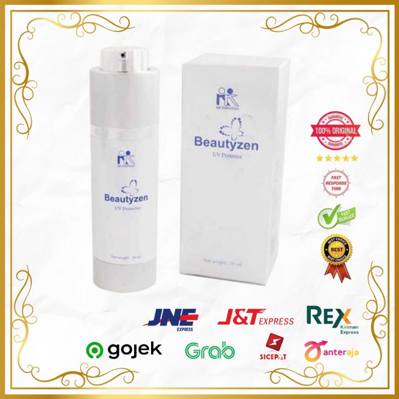 UV Protector<br/>