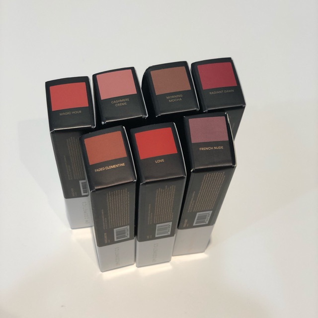 Em Cosmetics Infinite Lip Cloud
