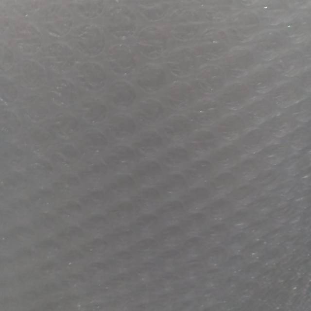 EXTRA BUBBLE