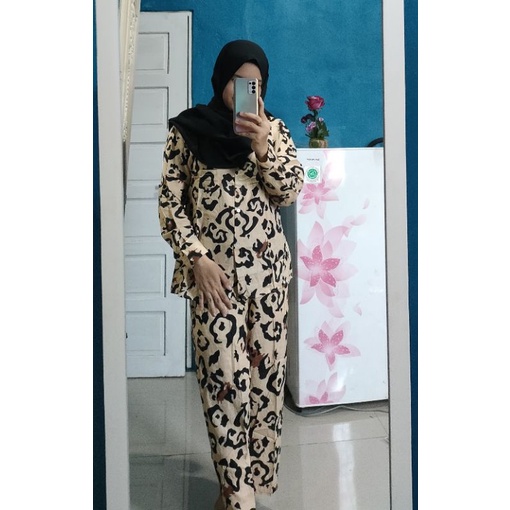 one set rayon