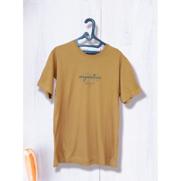 (COD) *KAOS MASA KINI
