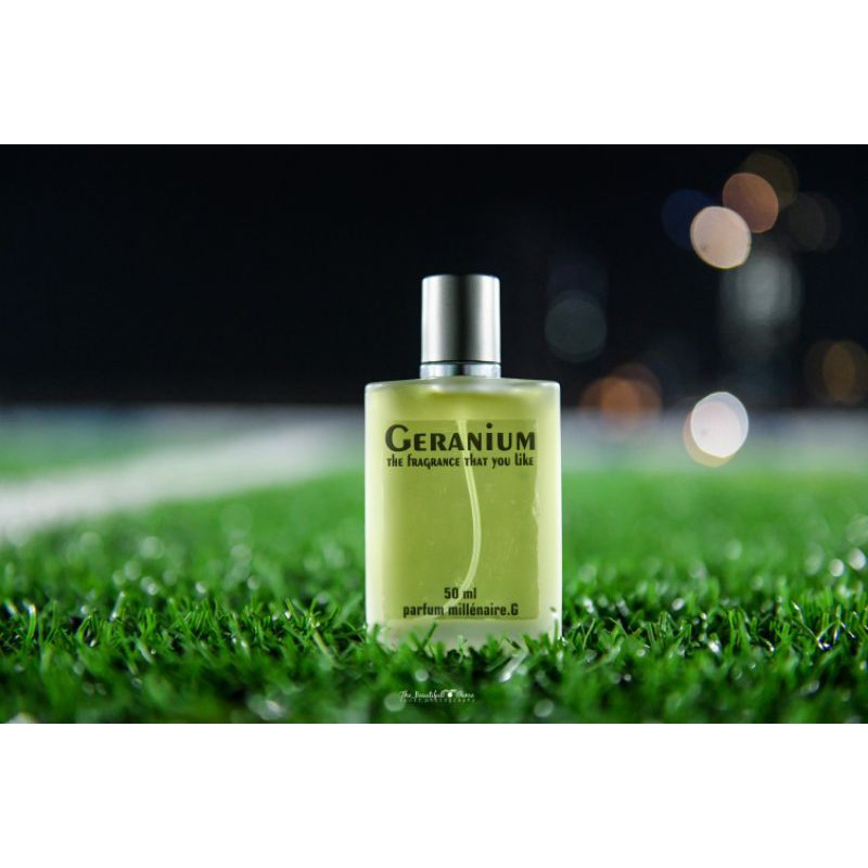 parfume refill ARIEL IMPLUSE 50ml
